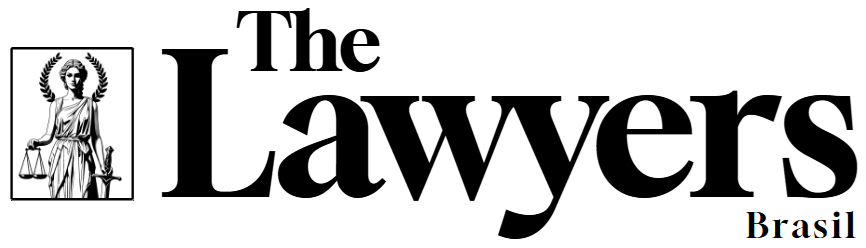 The Lawyers Brasil